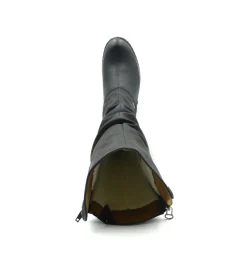 RIEKER 93655