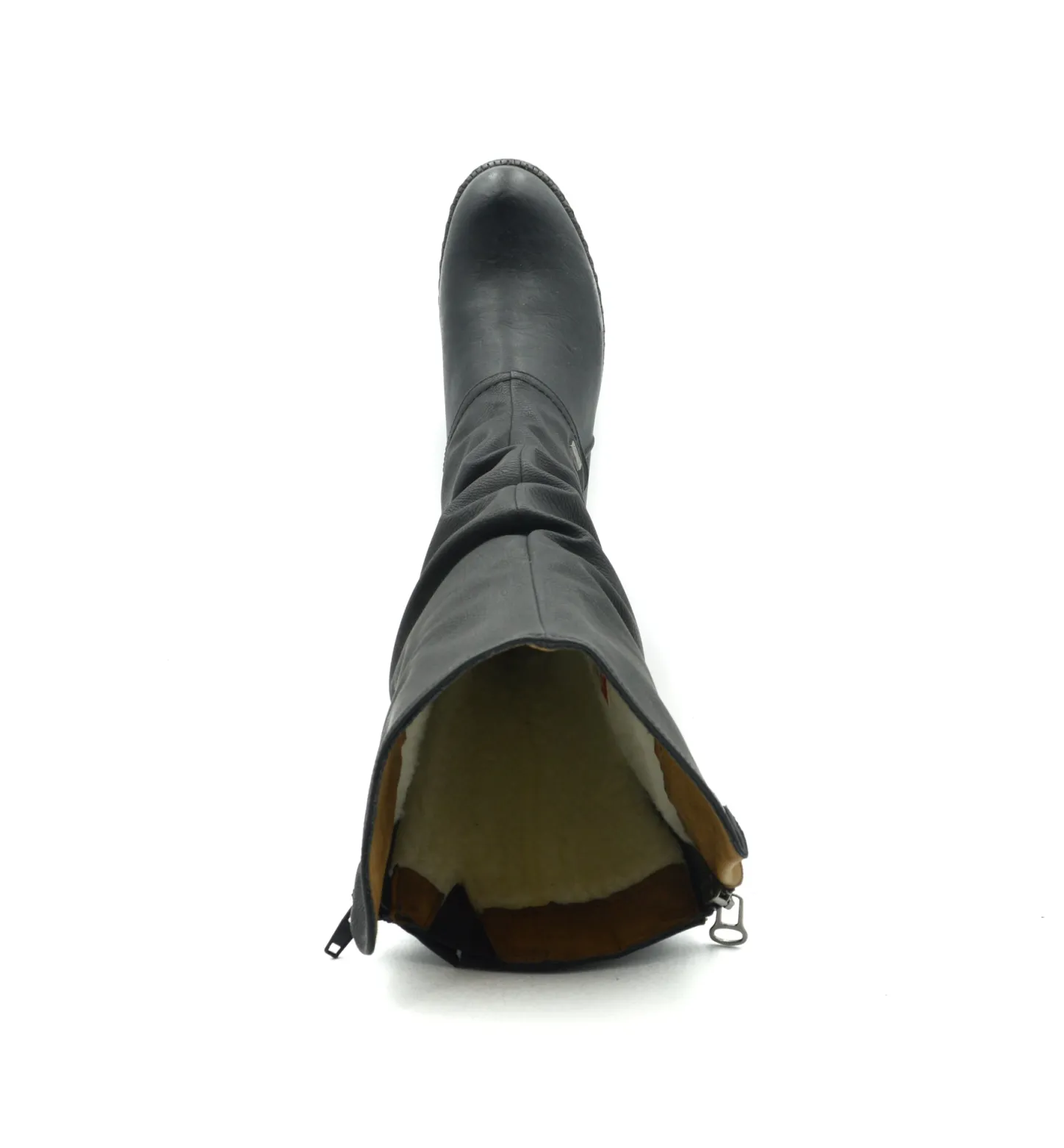 RIEKER 93655