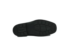 RIEKER b0011-00