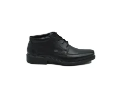 RIEKER b0011-00