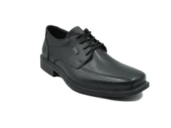 RIEKER B0013-00