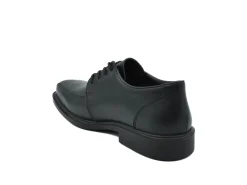 RIEKER B0013-00