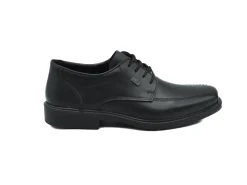 RIEKER B0013-00