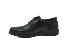 RIEKER B0013-00