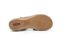 RIEKER 659C7