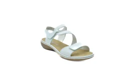 RIEKER 659C7-80