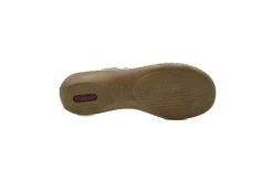 RIEKER 659C7-80