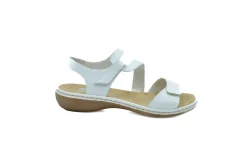 RIEKER 659C7-80