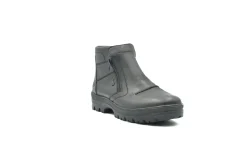 RIEKER F546300