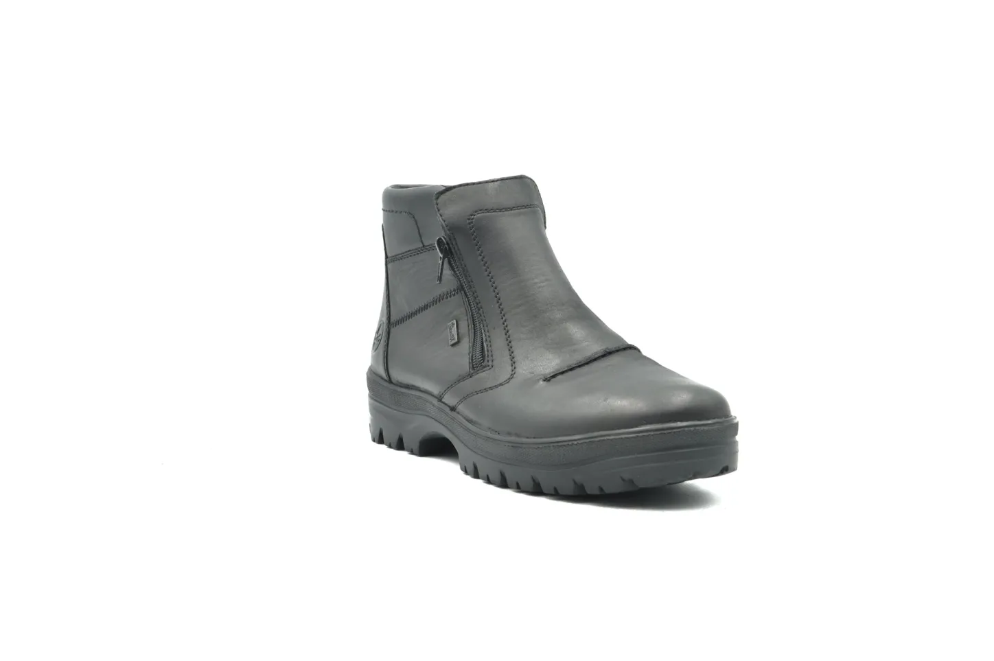 RIEKER F546300