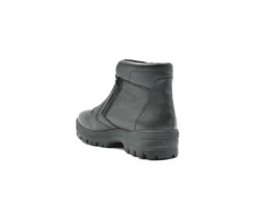 RIEKER F546300
