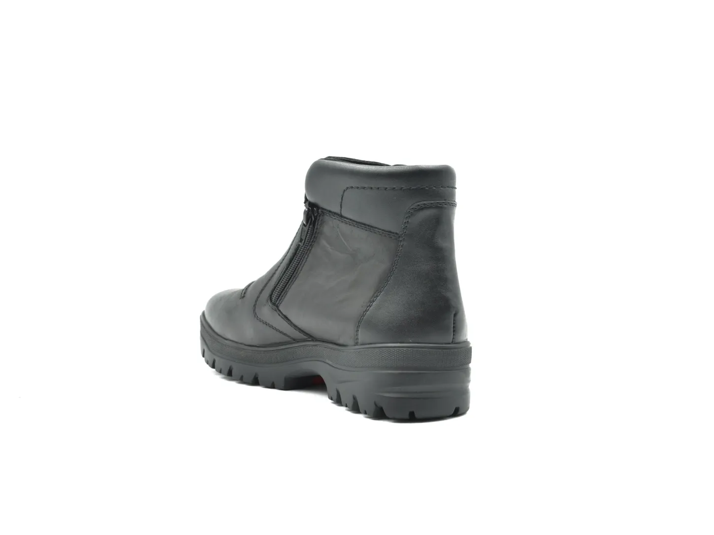 RIEKER F546300