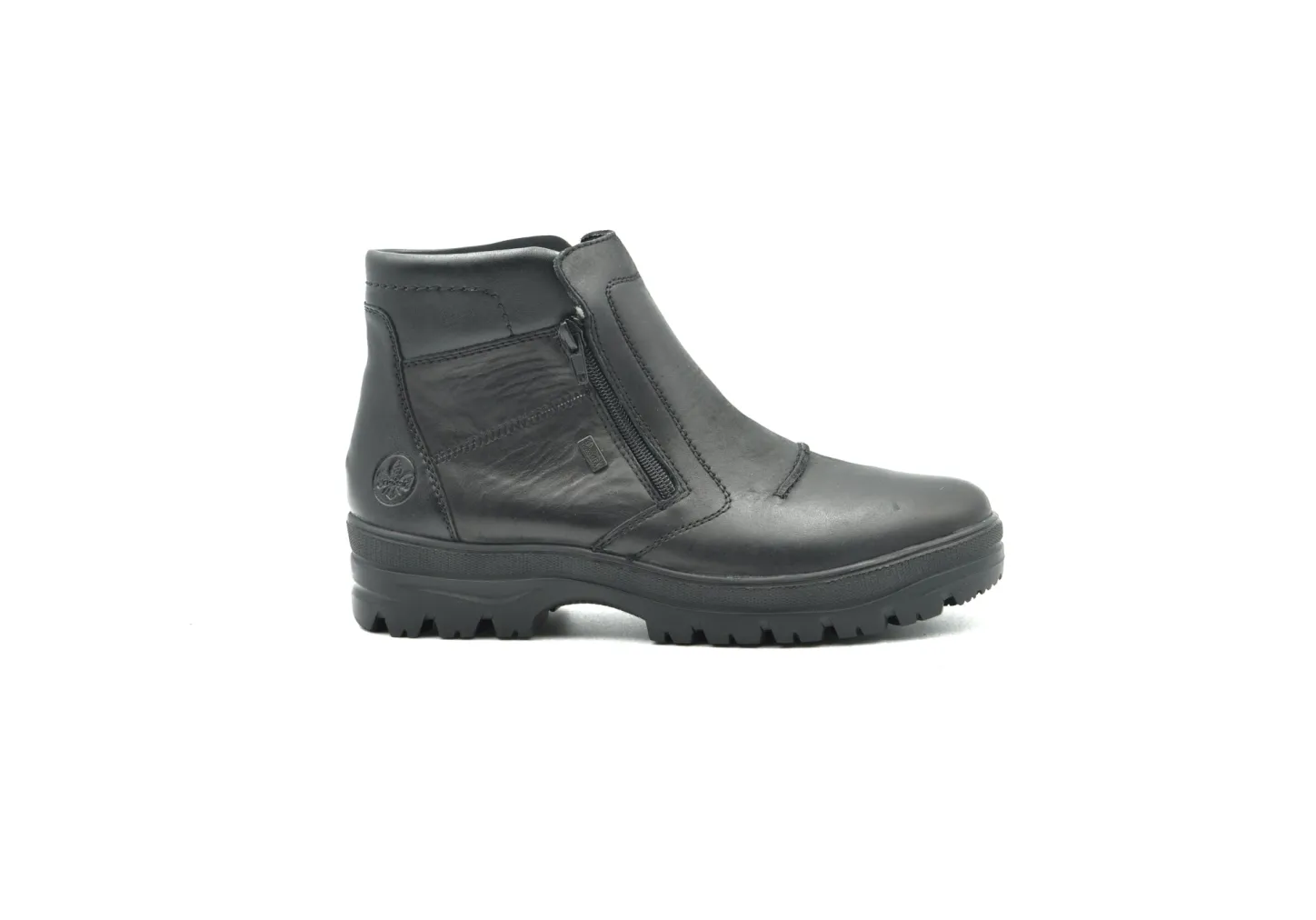 RIEKER F546300