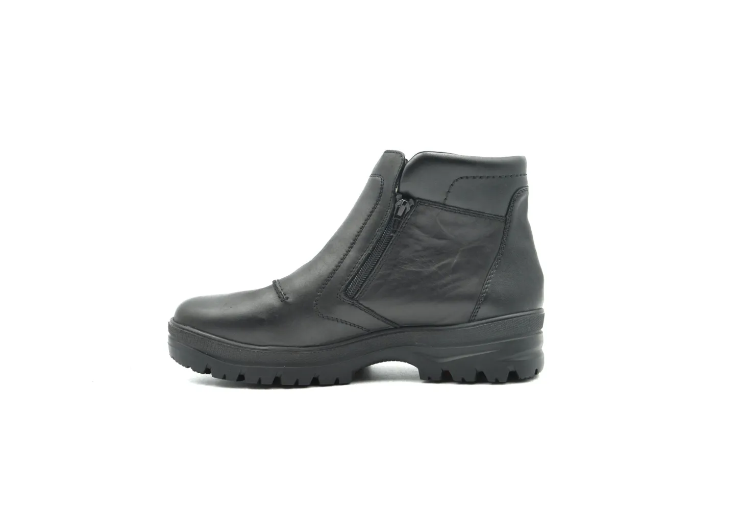 RIEKER F546300