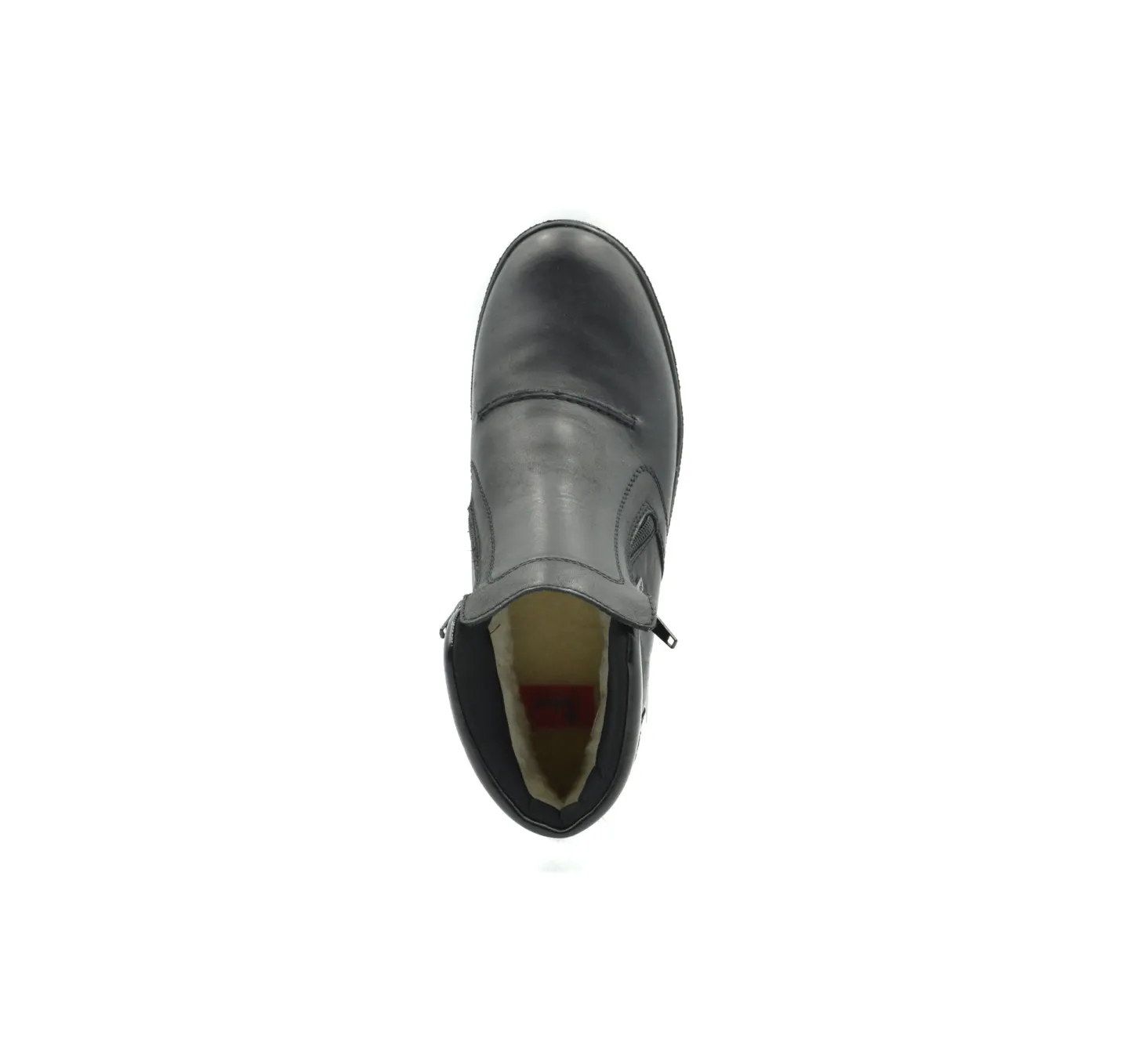 RIEKER F546300