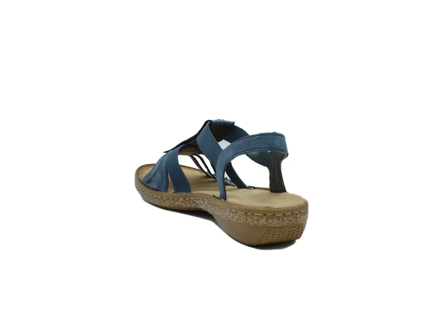 RIEKER 628G916