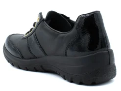 RIEKER L7120-00