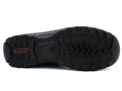 RIEKER L7120-00