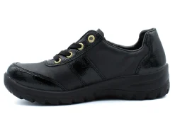 RIEKER L7120-00