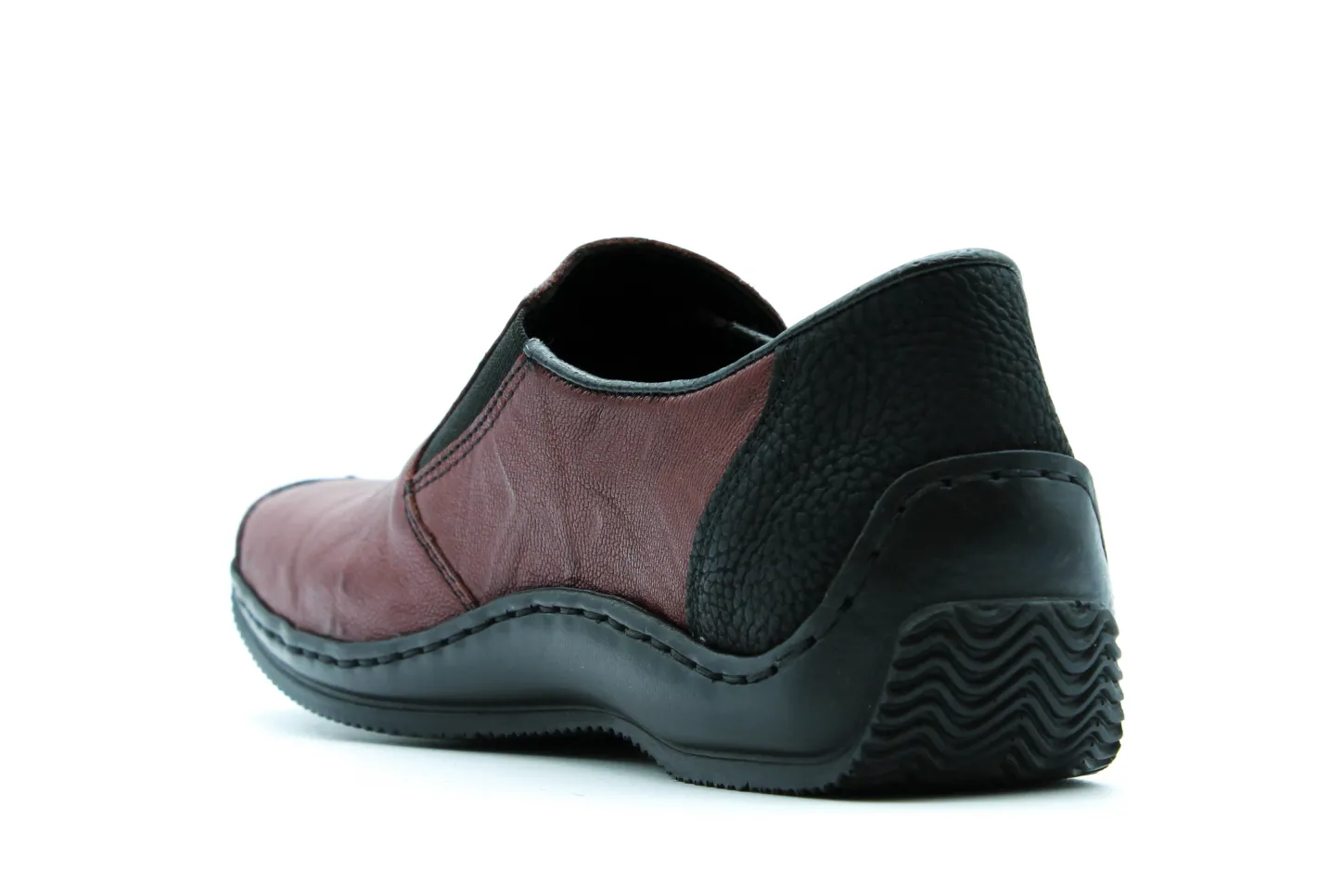 RIEKER L1751 CELIA