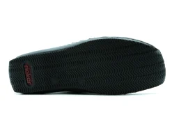 RIEKER L1751 CELIA
