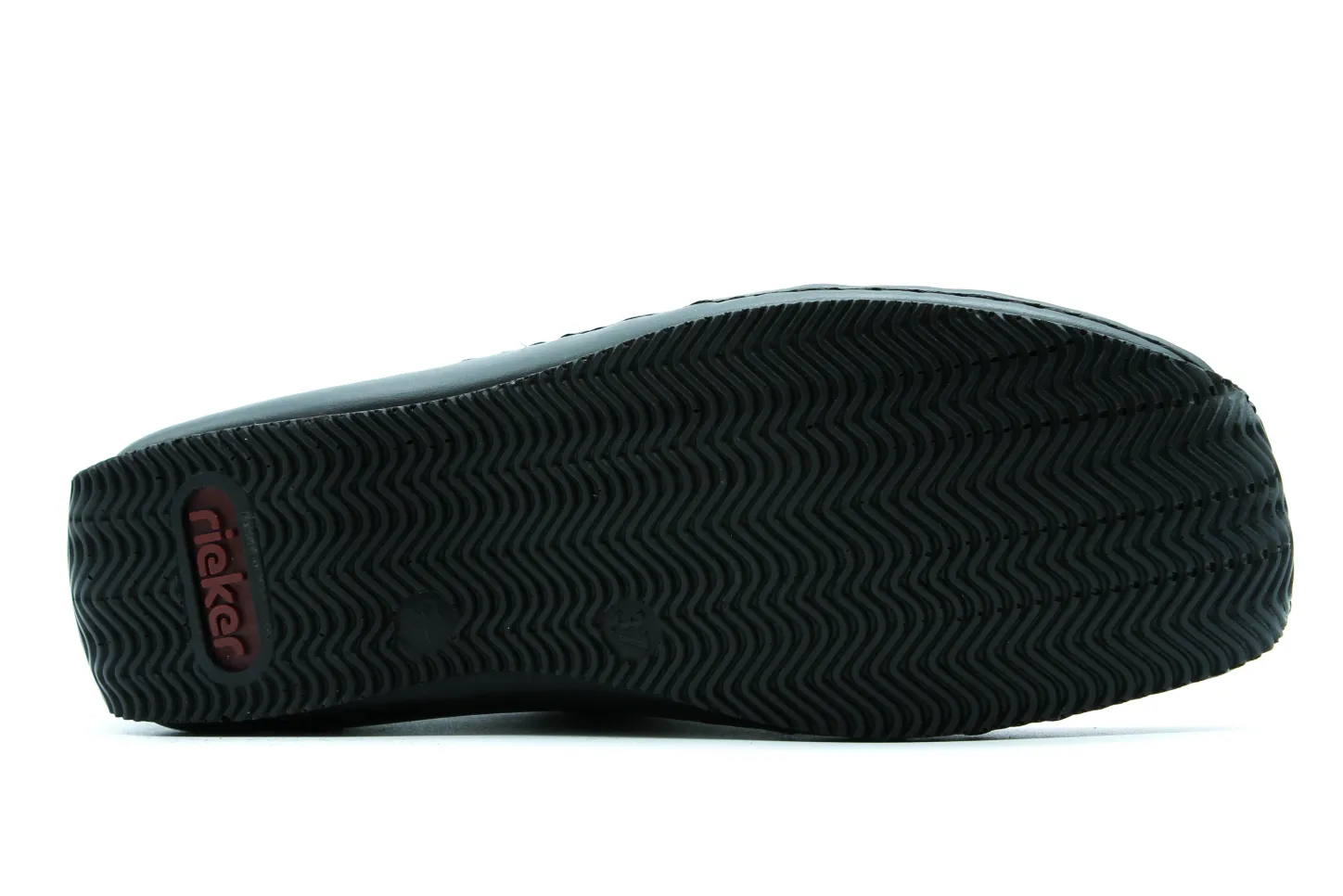 RIEKER L1751 CELIA