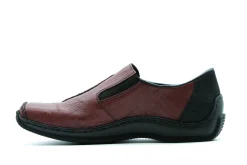 RIEKER L1751 CELIA