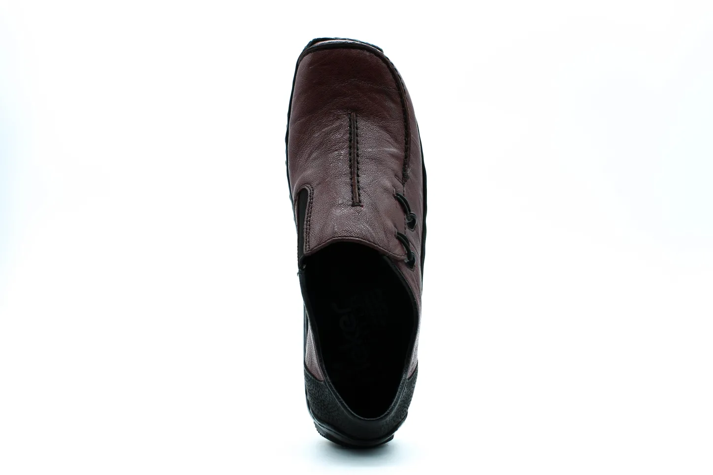 RIEKER L1751 CELIA