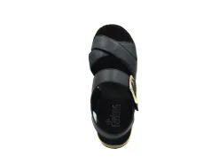 RIEKER V795100