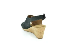 ROCKPORT Briah Perf