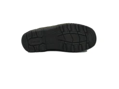 ROCKPORT CI0087