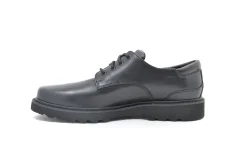 ROCKPORT Northfield