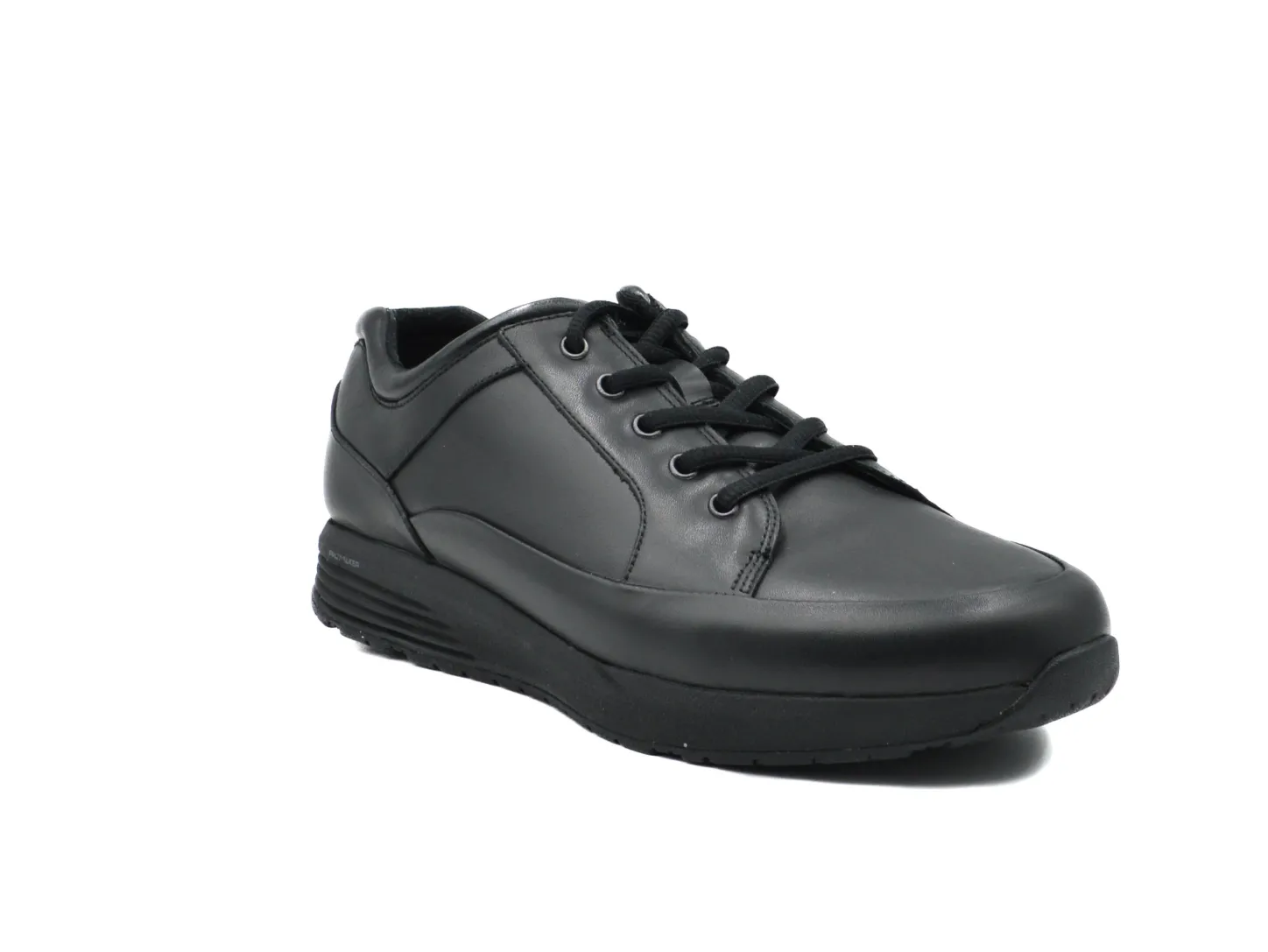 ROCKPORT Trustride Lace To Toe Ltd