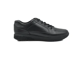 ROCKPORT Trustride Lace To Toe Ltd