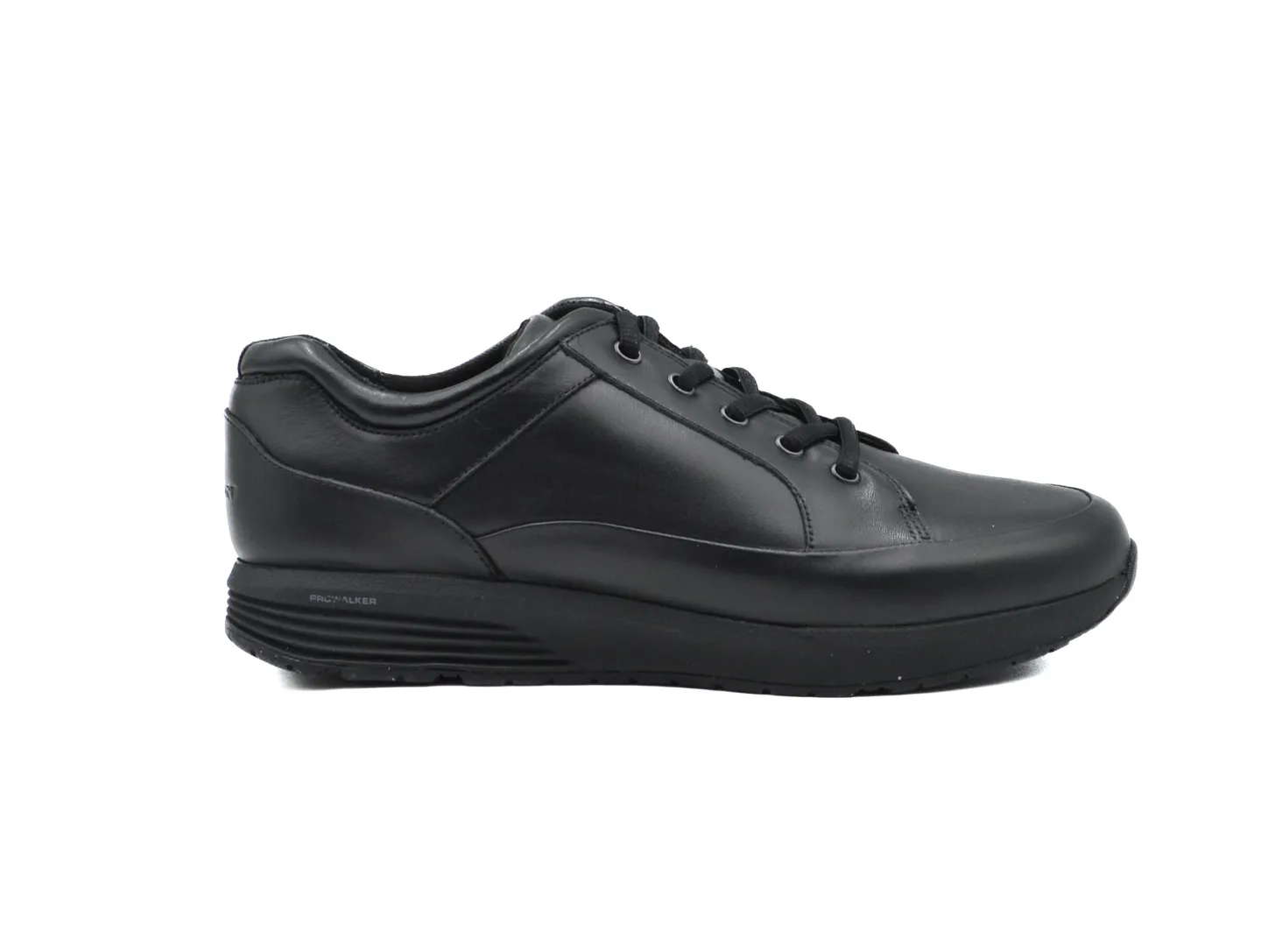 ROCKPORT Trustride Lace To Toe Ltd