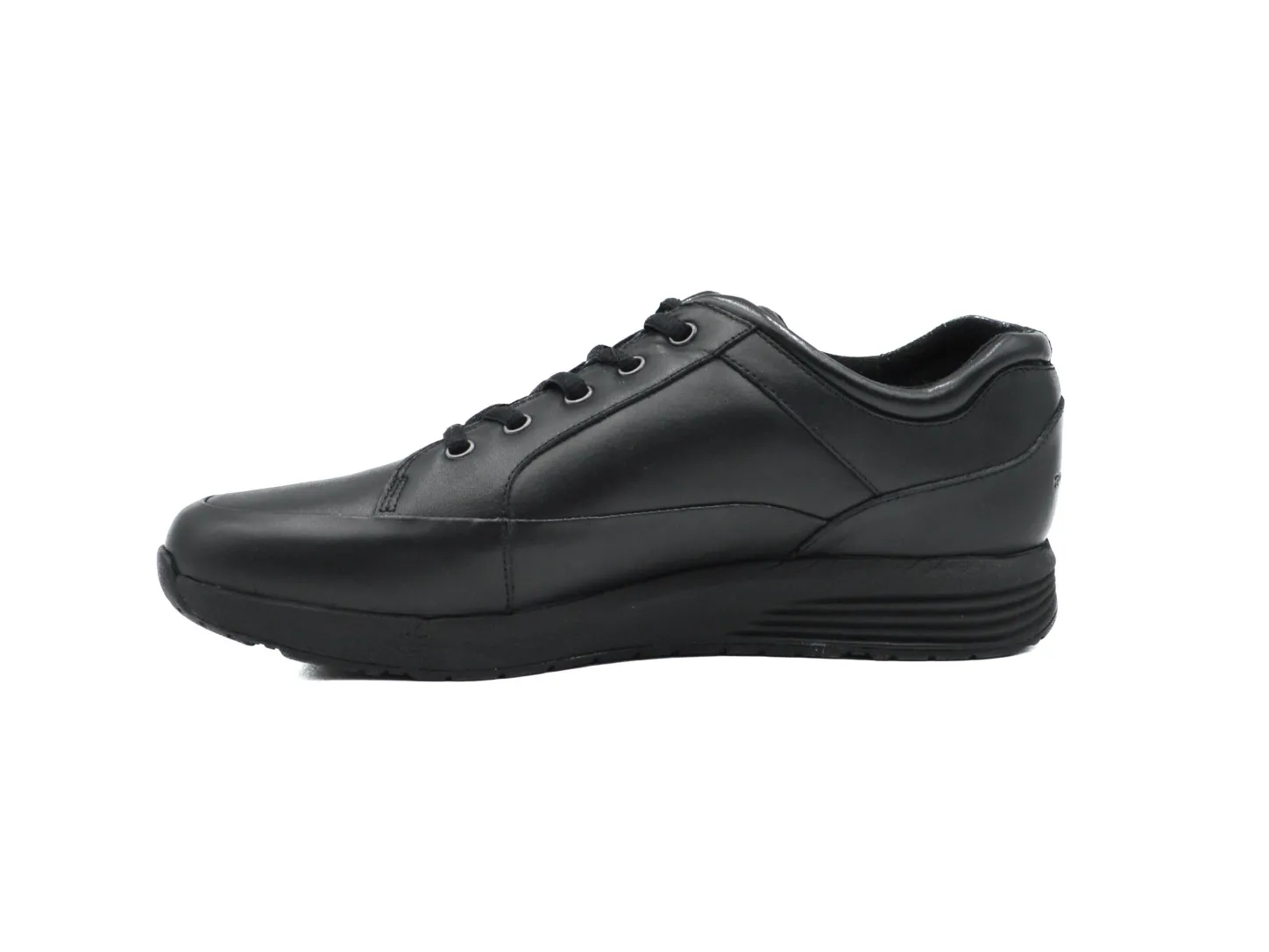 ROCKPORT Trustride Lace To Toe Ltd