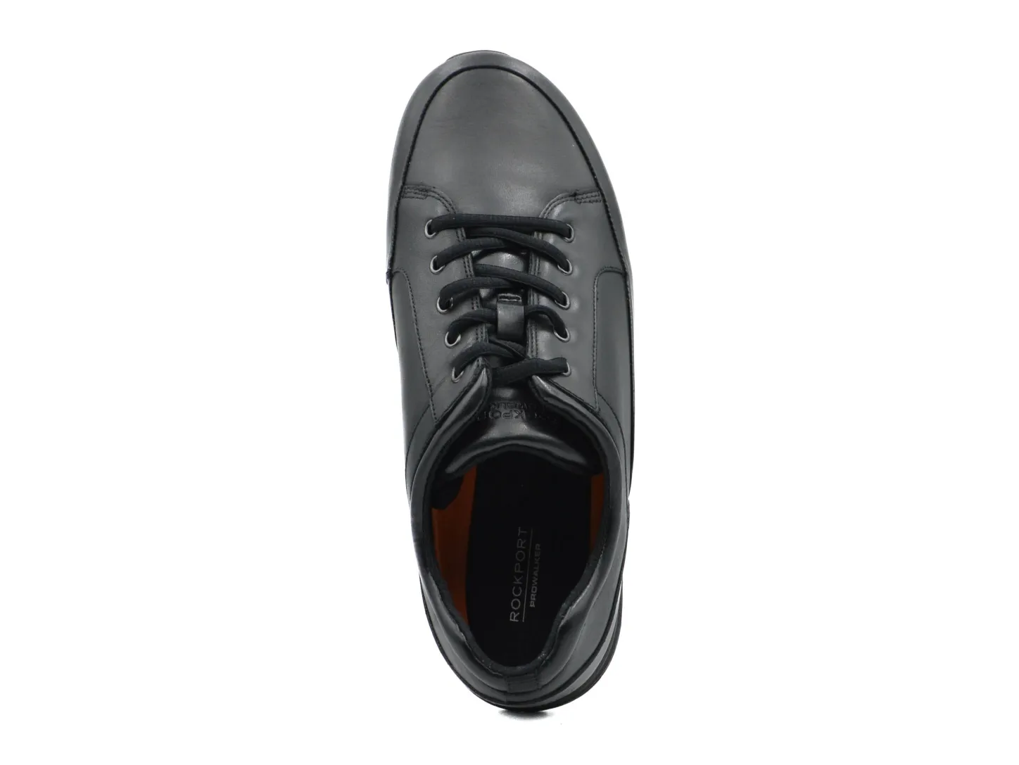 ROCKPORT Trustride Lace To Toe Ltd