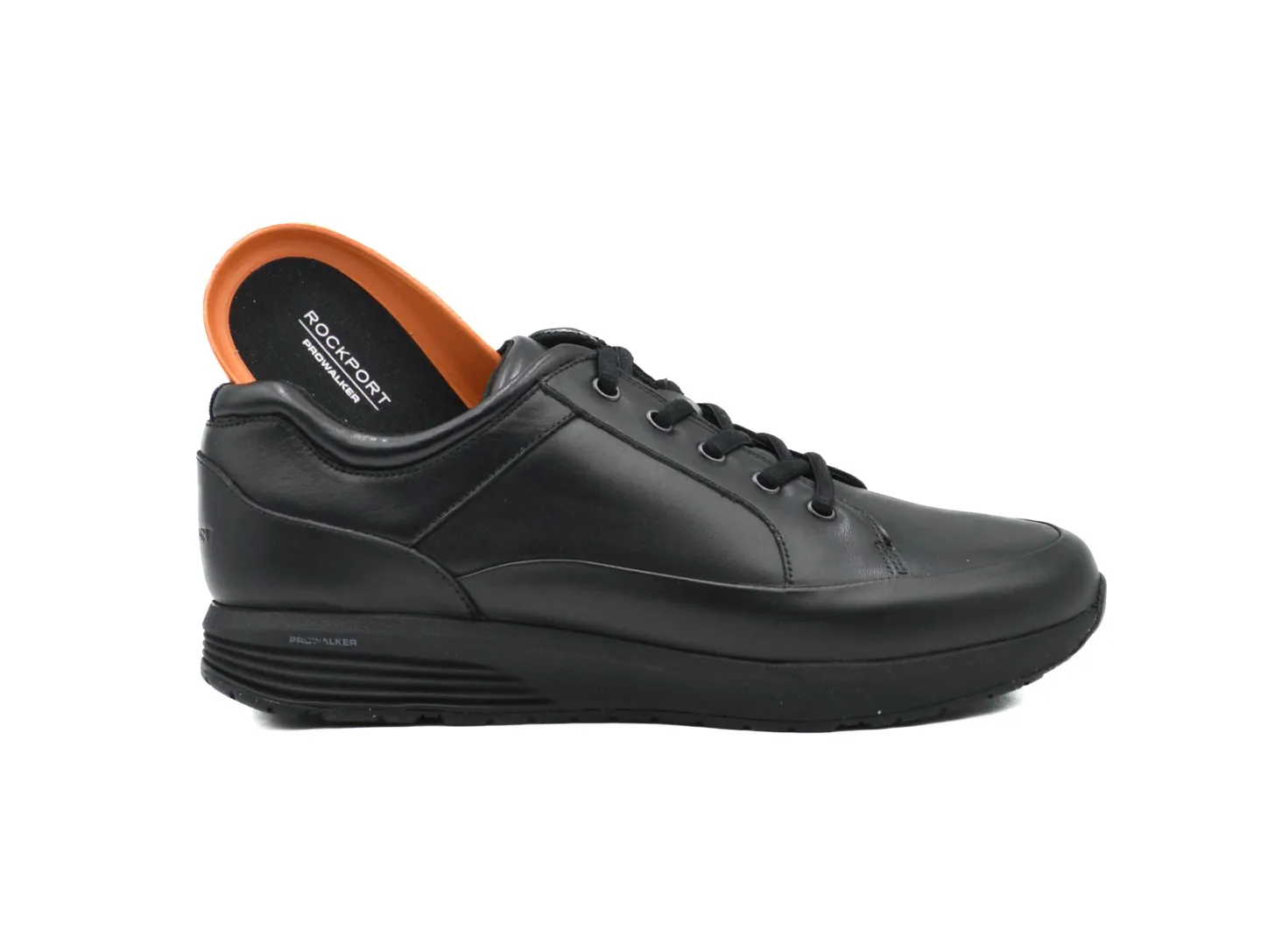 ROCKPORT Trustride Lace To Toe Ltd