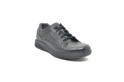 ROCKPORT Trustride Lace to Toe