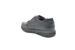 ROCKPORT Trustride Lace to Toe