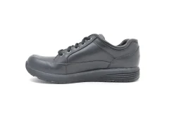 ROCKPORT Trustride Lace to Toe