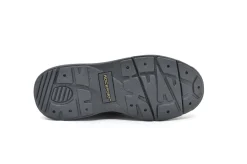 ROCKPORT World Tour Men's Classic