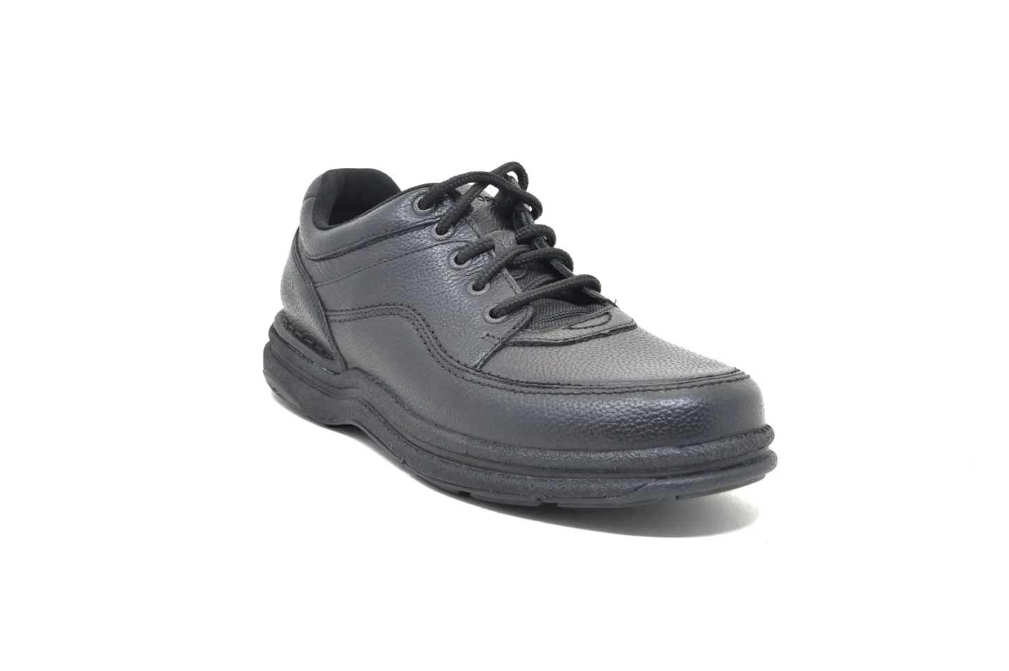ROCKPORT WT Classic