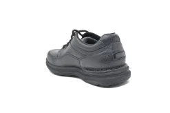ROCKPORT WT Classic