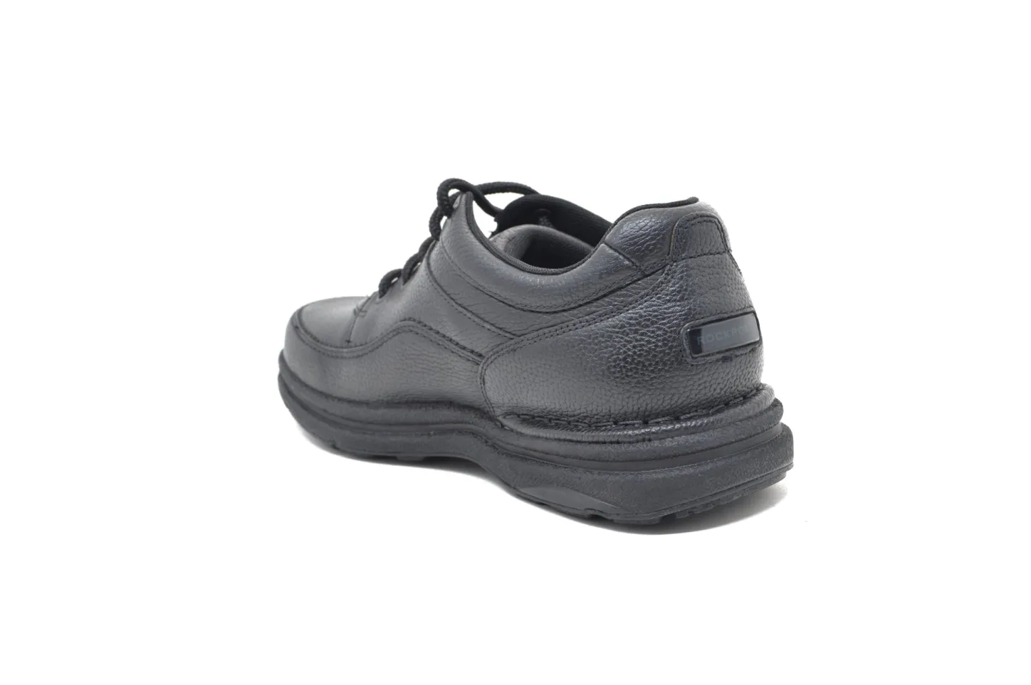 ROCKPORT WT Classic