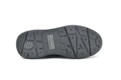 ROCKPORT WT Classic