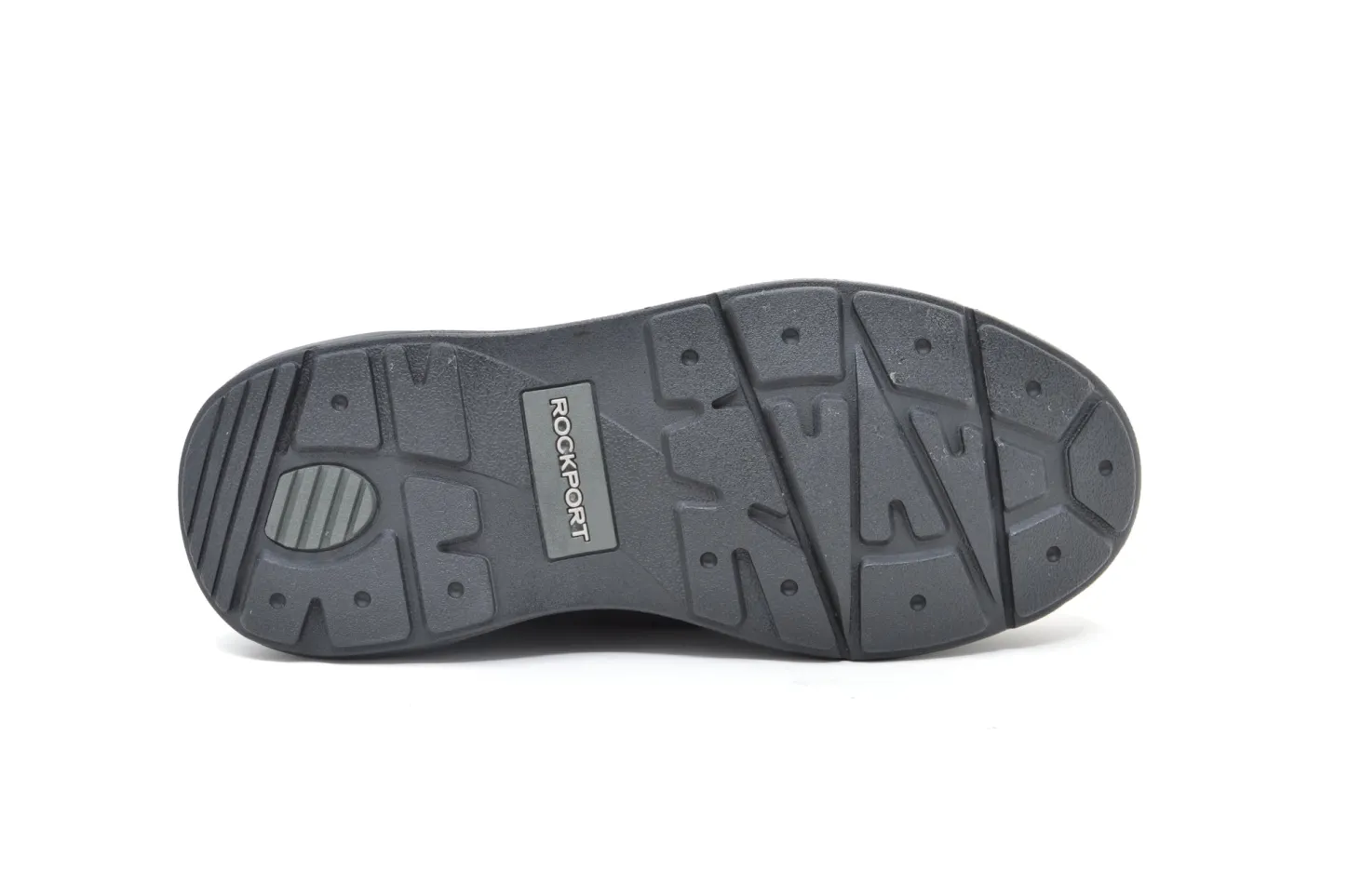 ROCKPORT WT Classic
