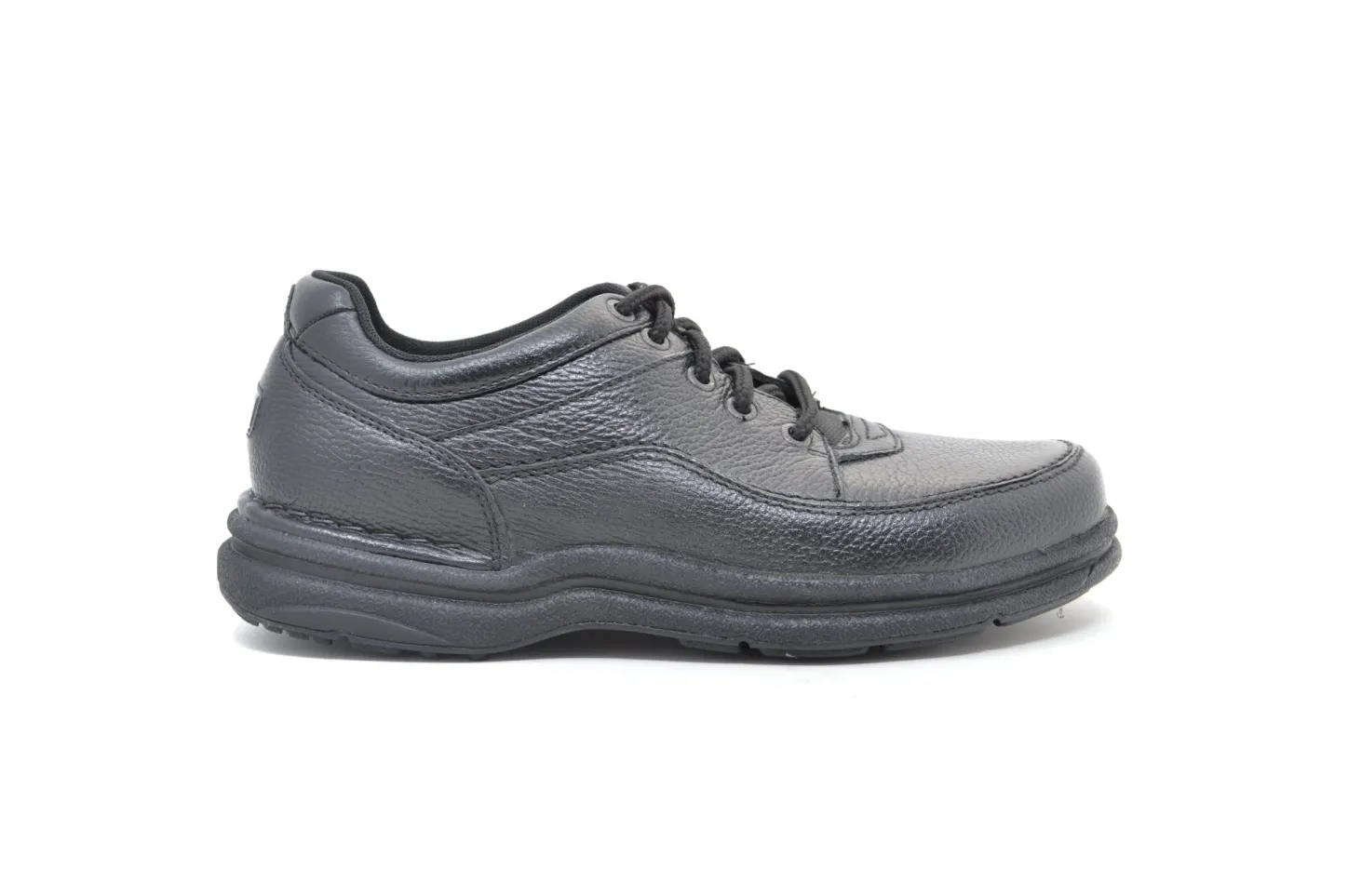 ROCKPORT WT Classic