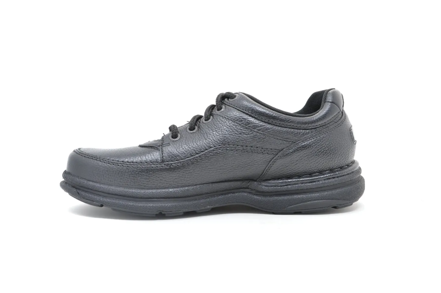 ROCKPORT WT Classic