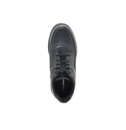 ROCKPORT WT Classic